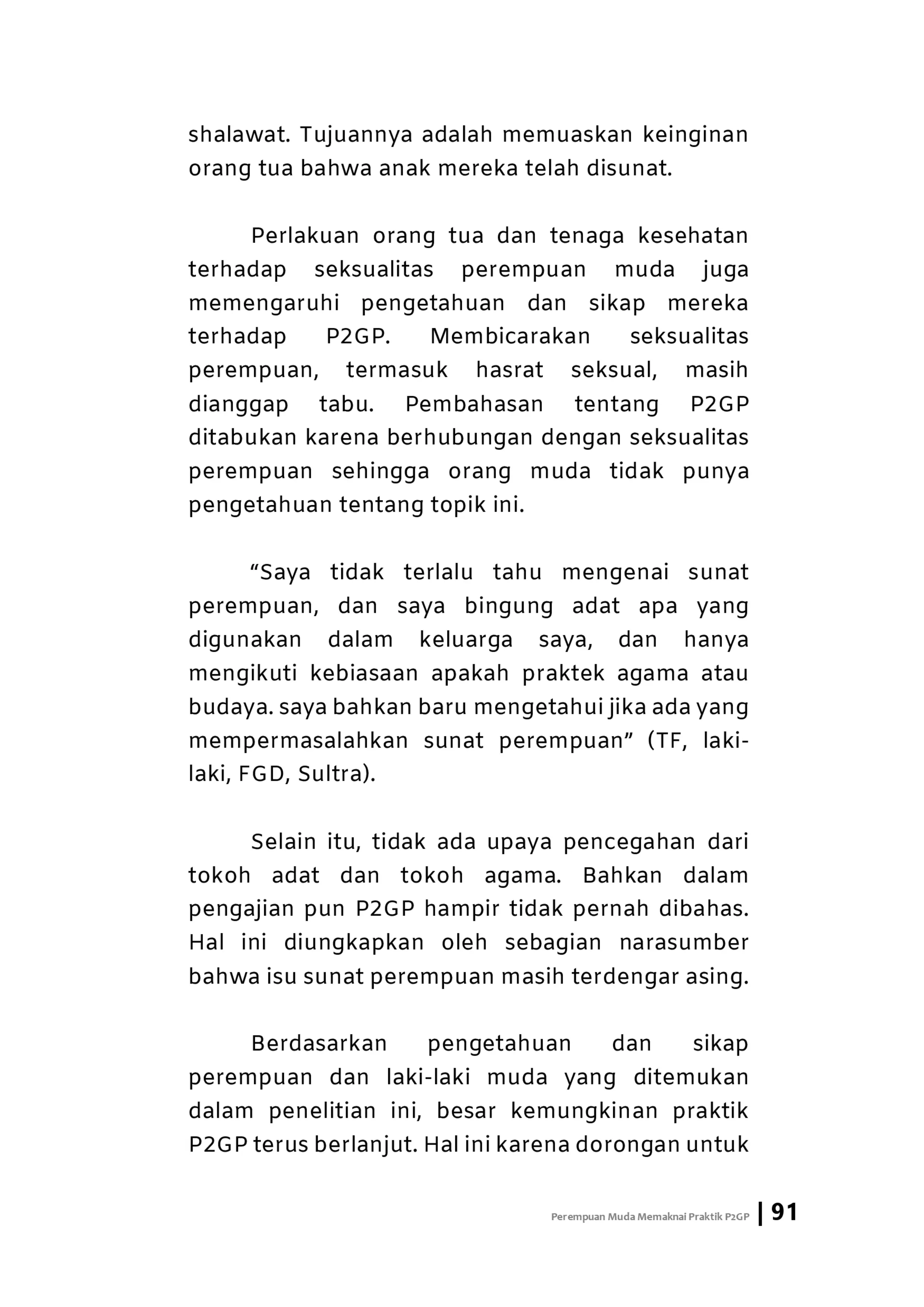 Halaman 89