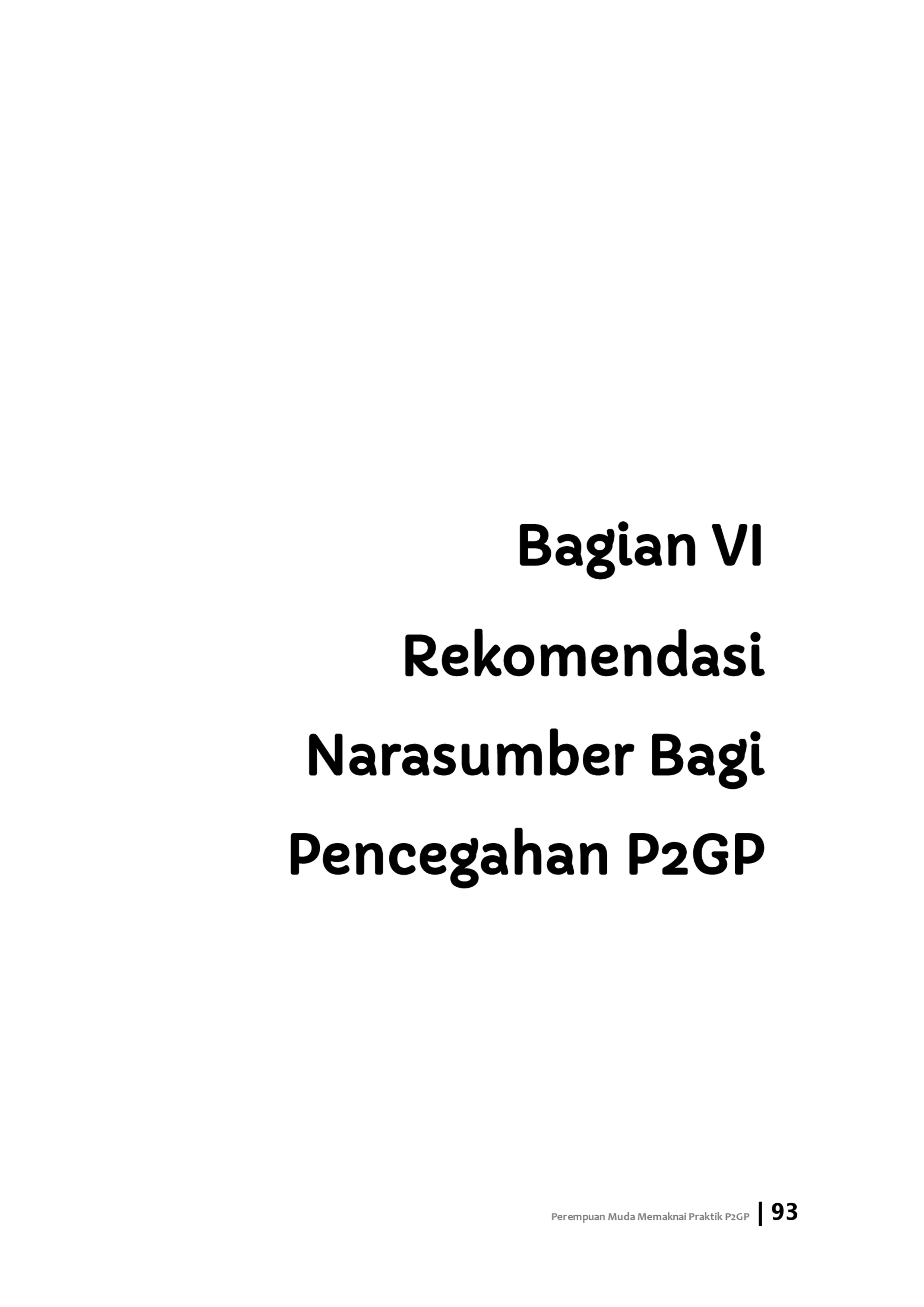 Halaman 91