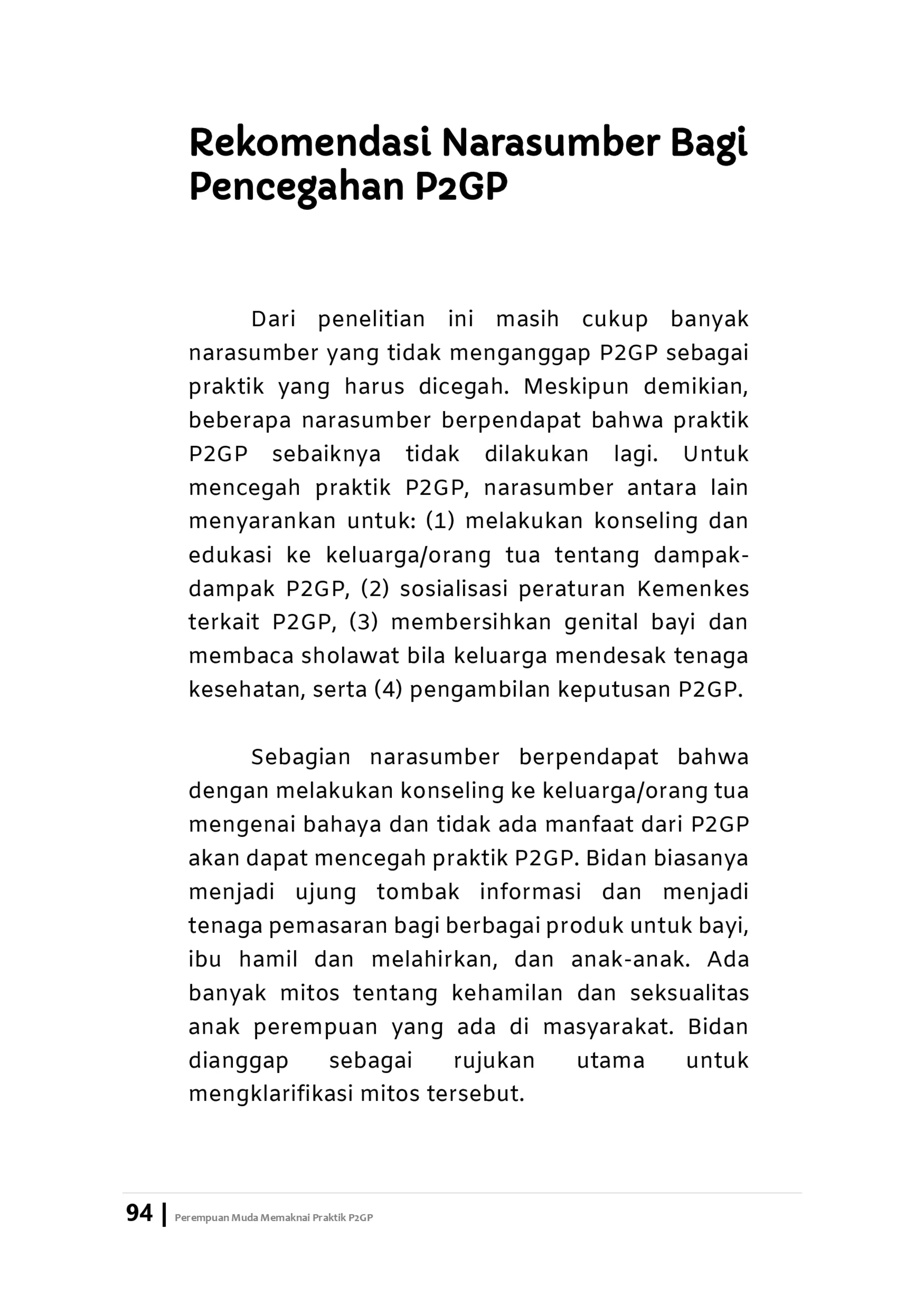 Halaman 92