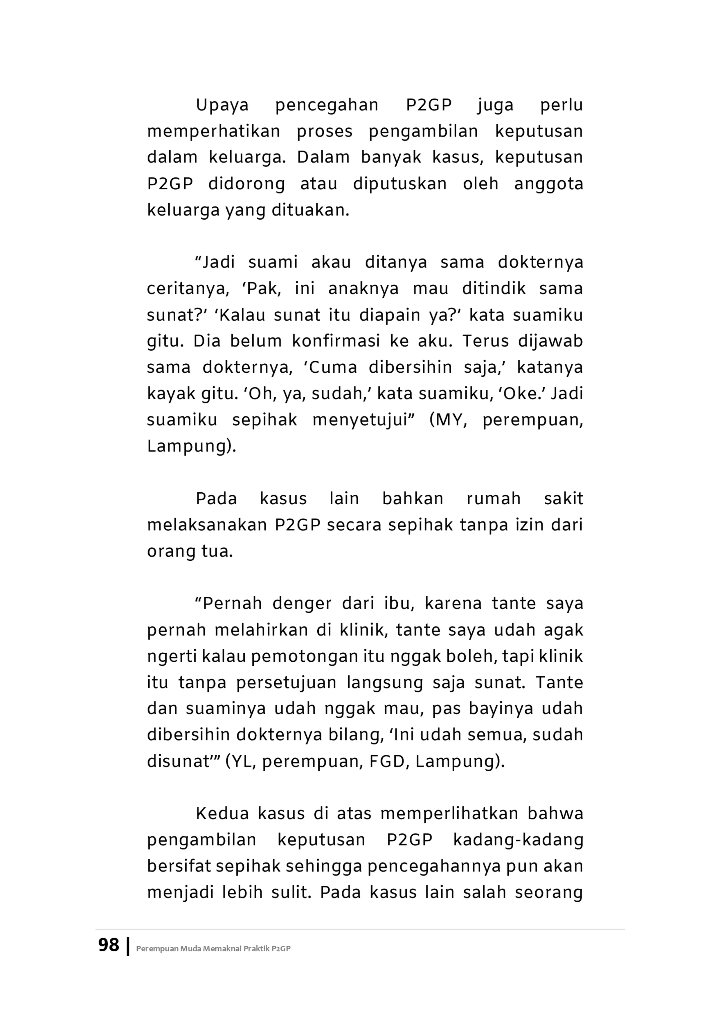 Halaman 96