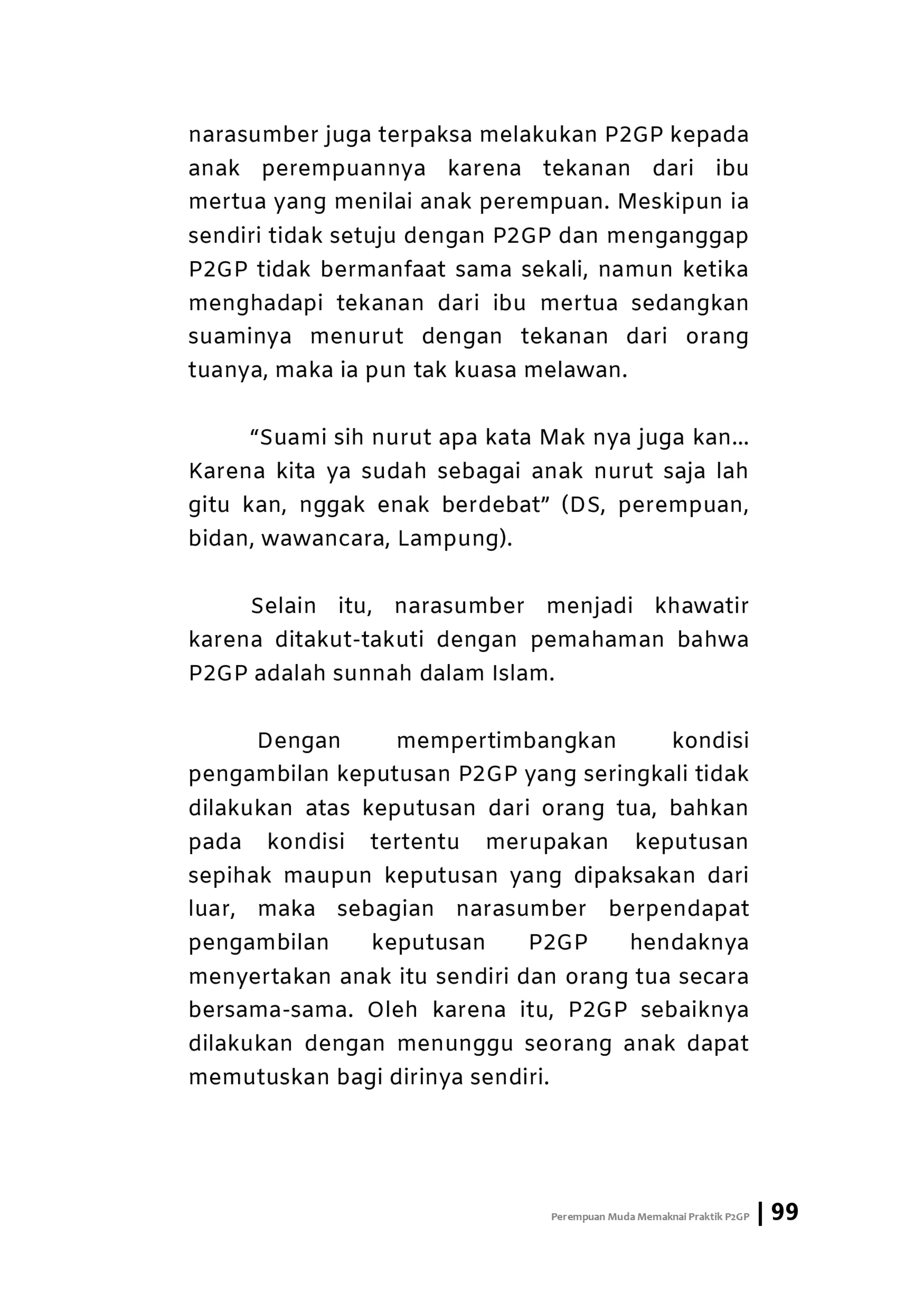 Halaman 97