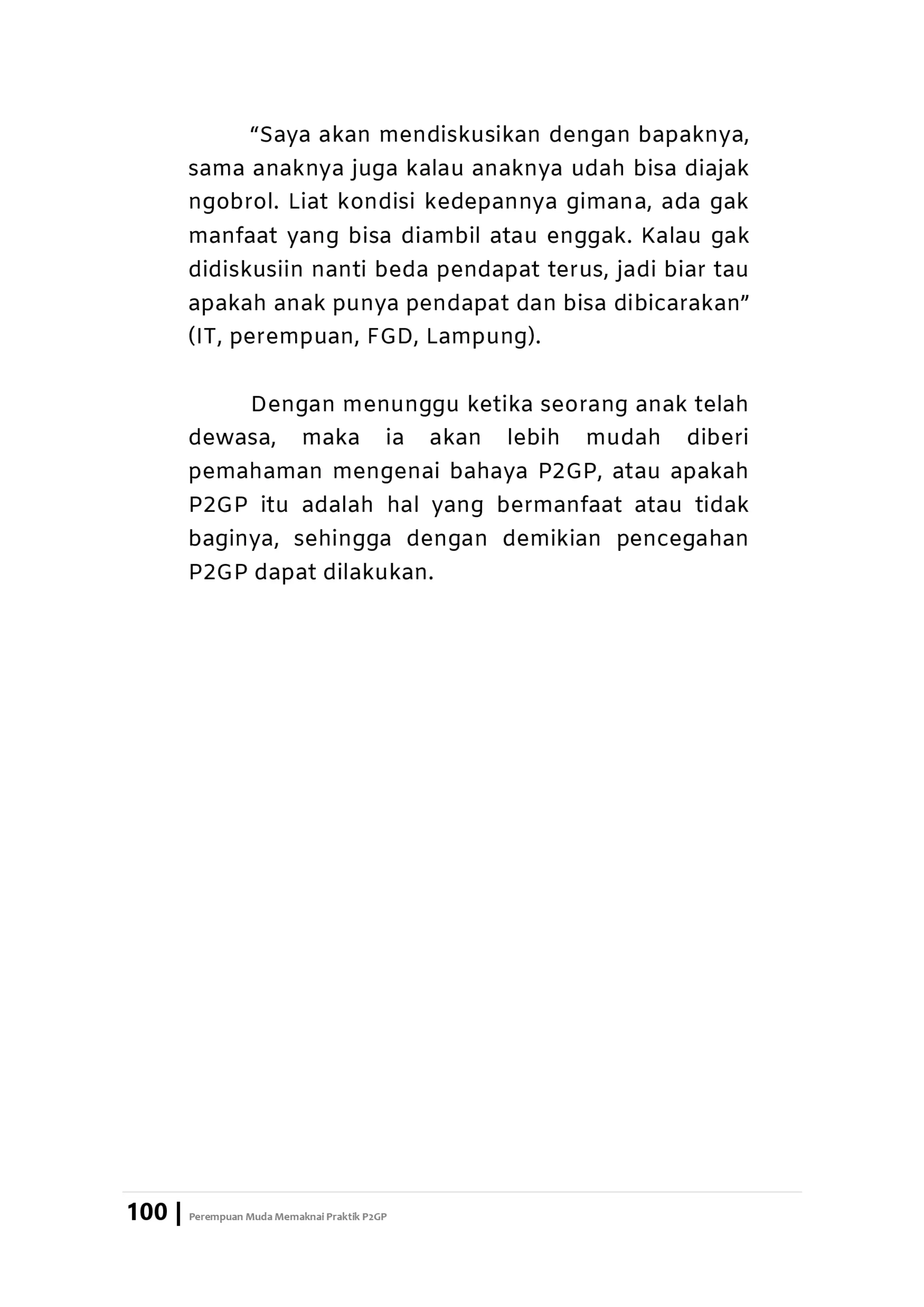 Halaman 98