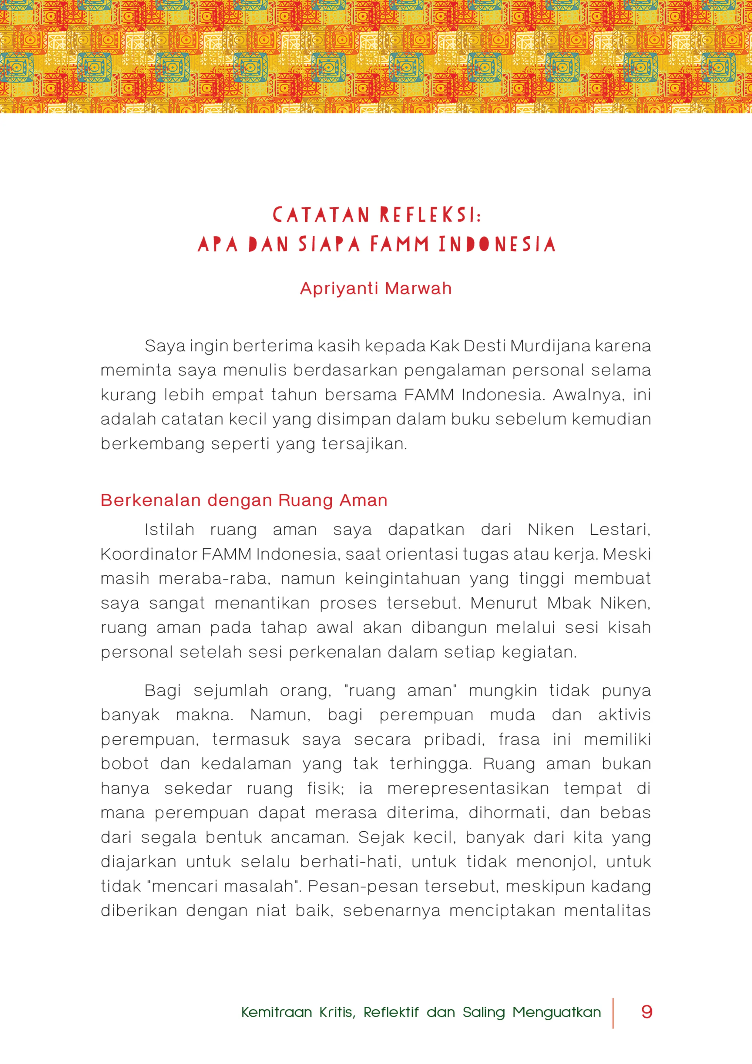Halaman 15