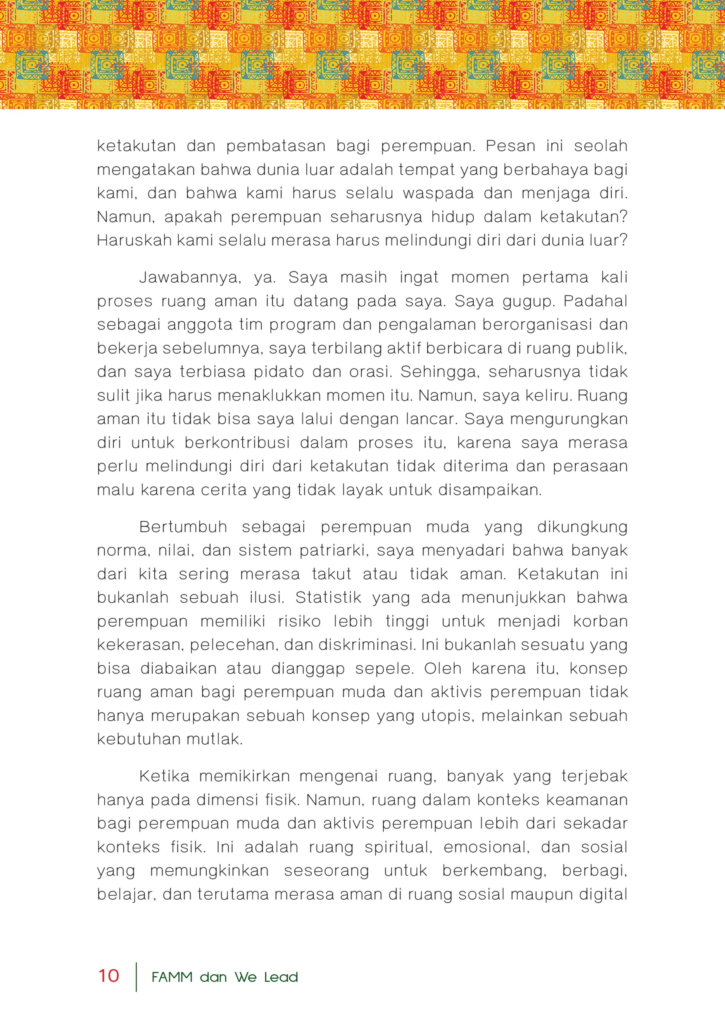 Halaman 16