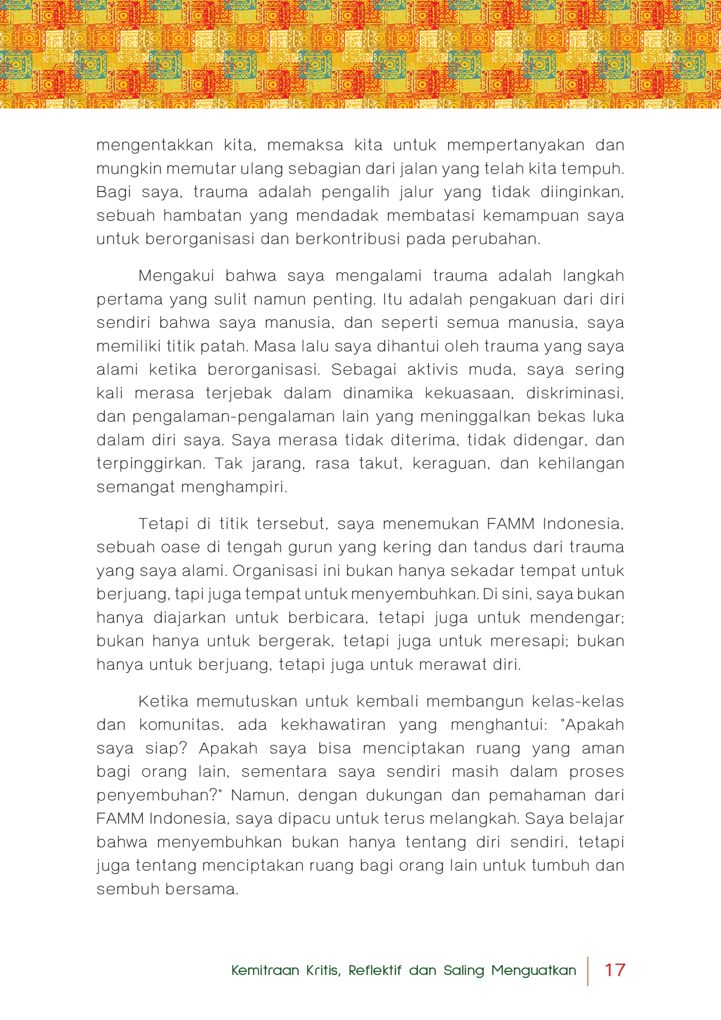 Halaman 23