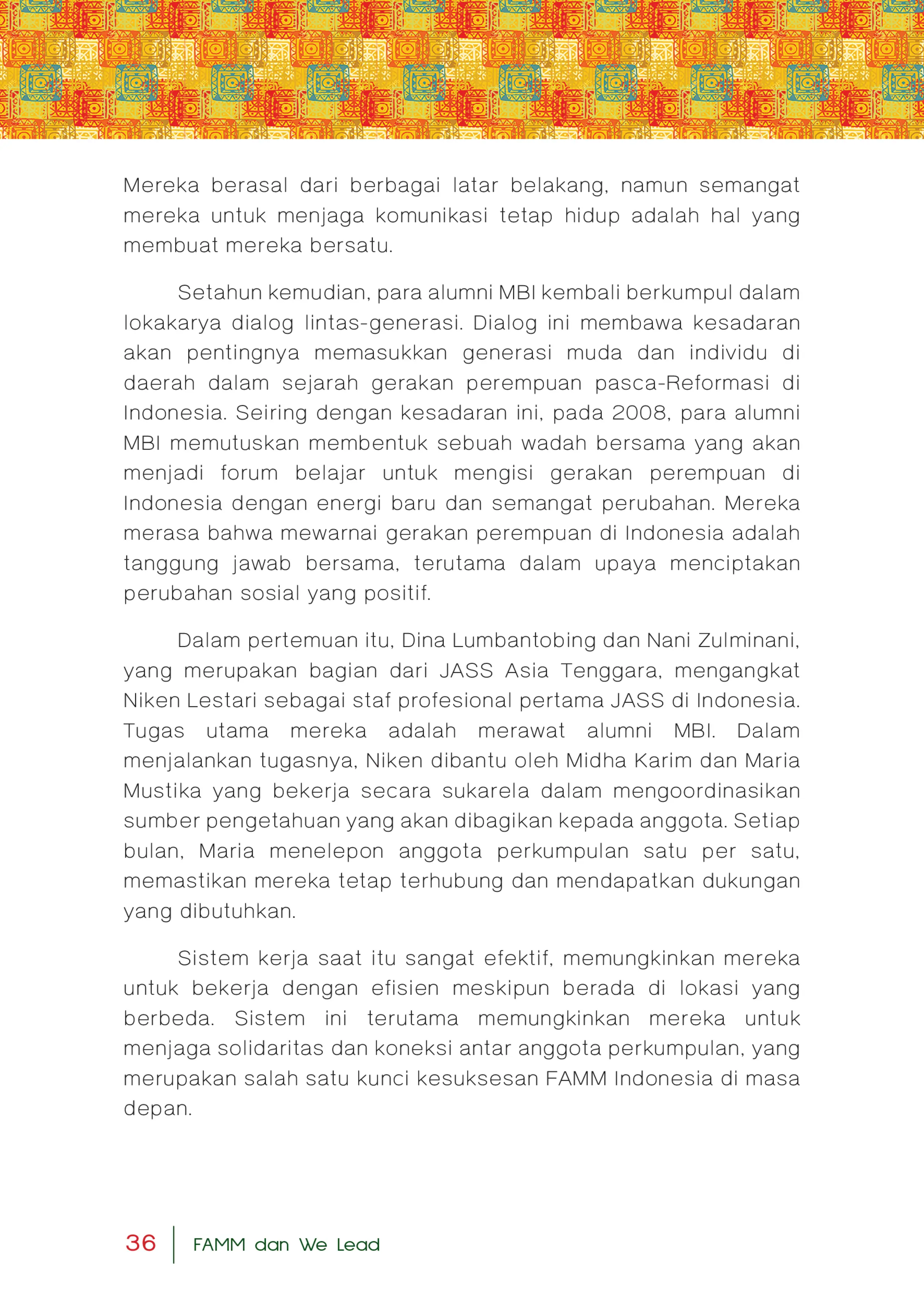 Halaman 42