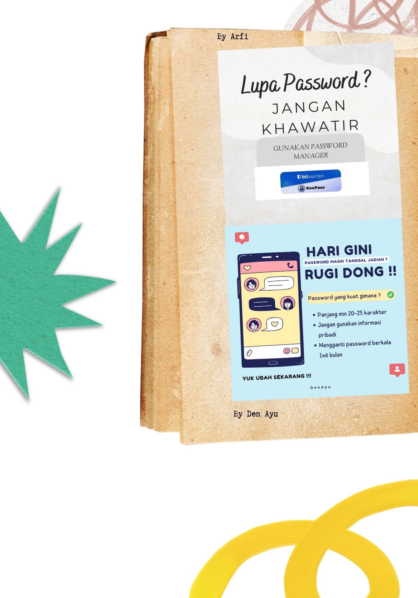 Halaman 19