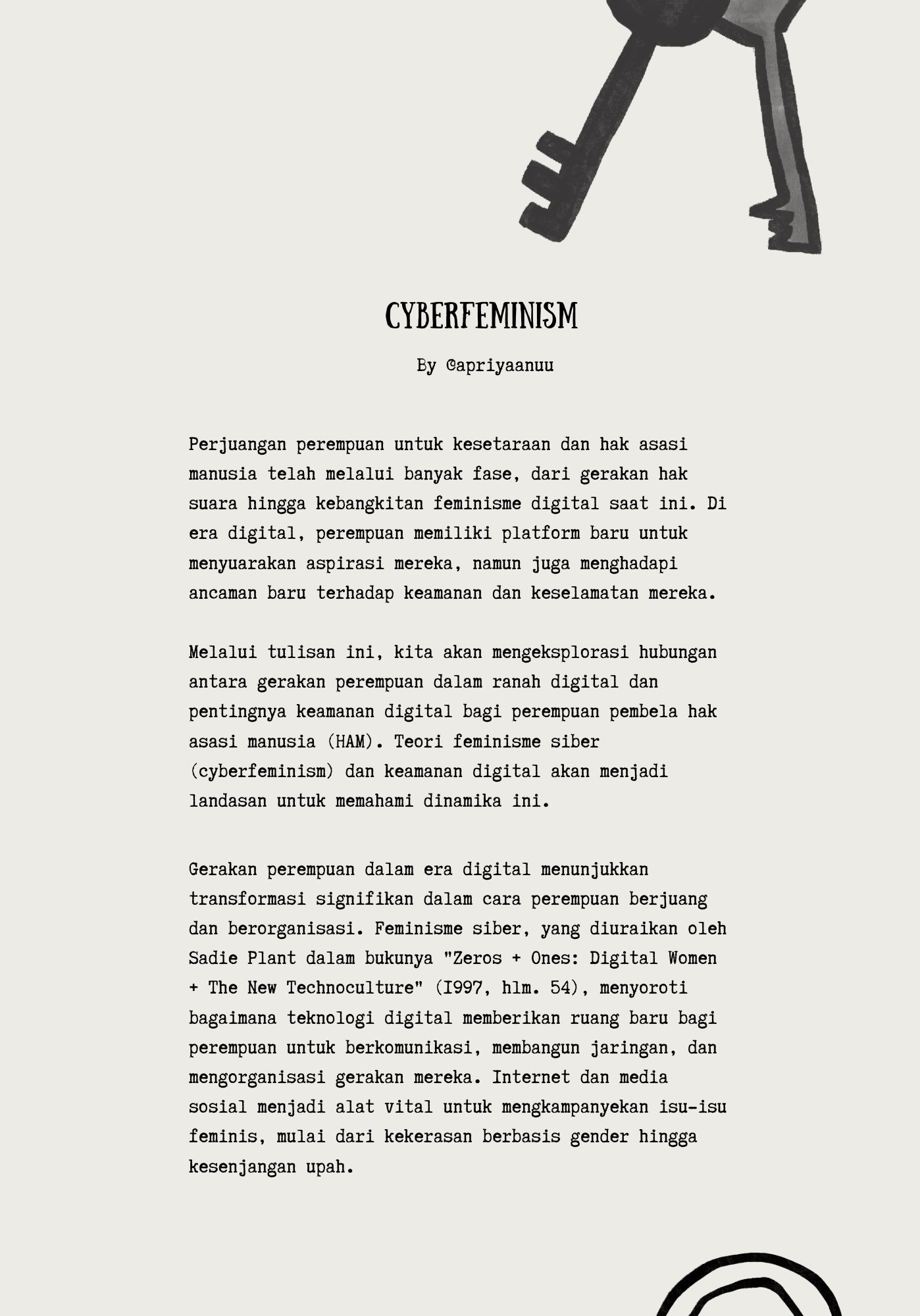 Halaman 2