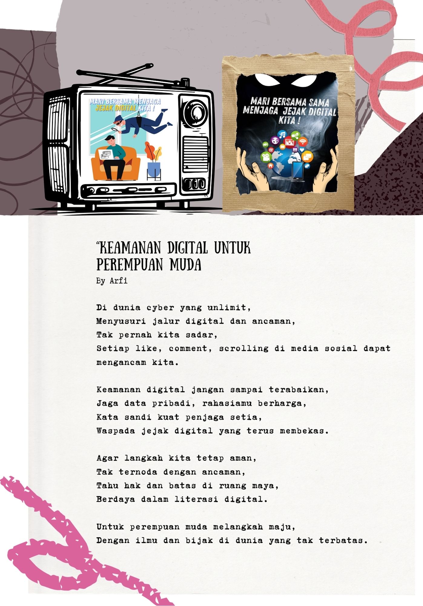 Halaman 20