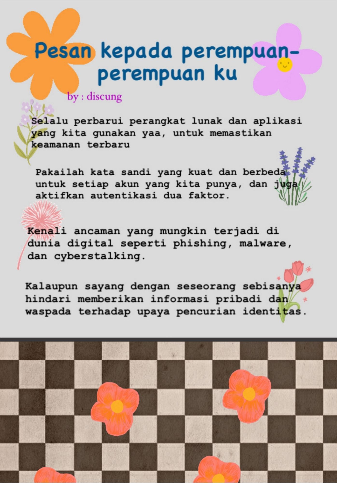 Halaman 22
