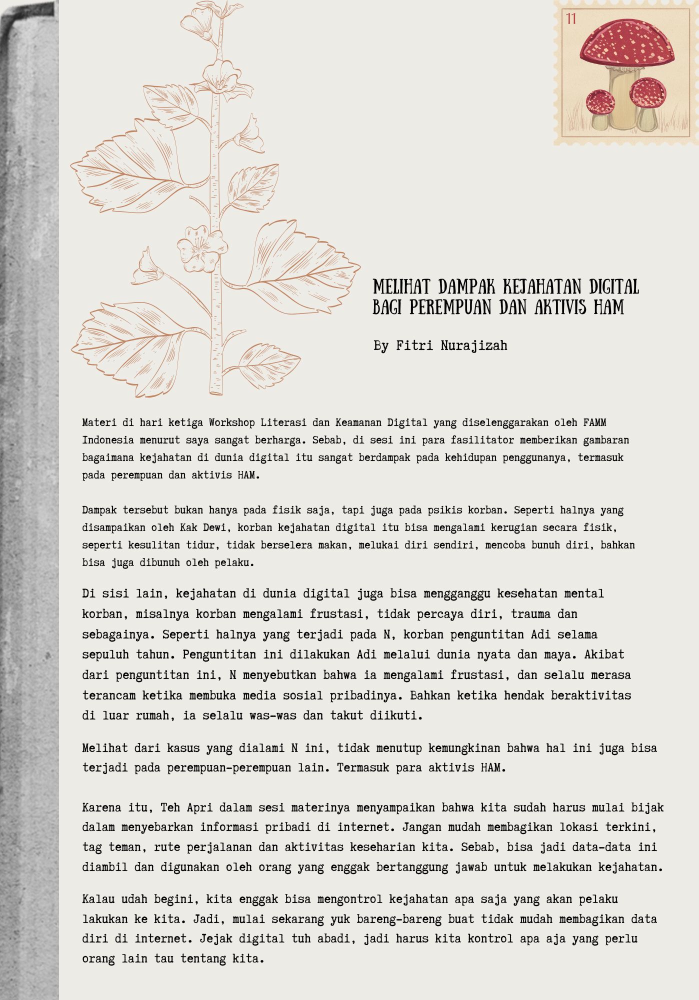 Halaman 24