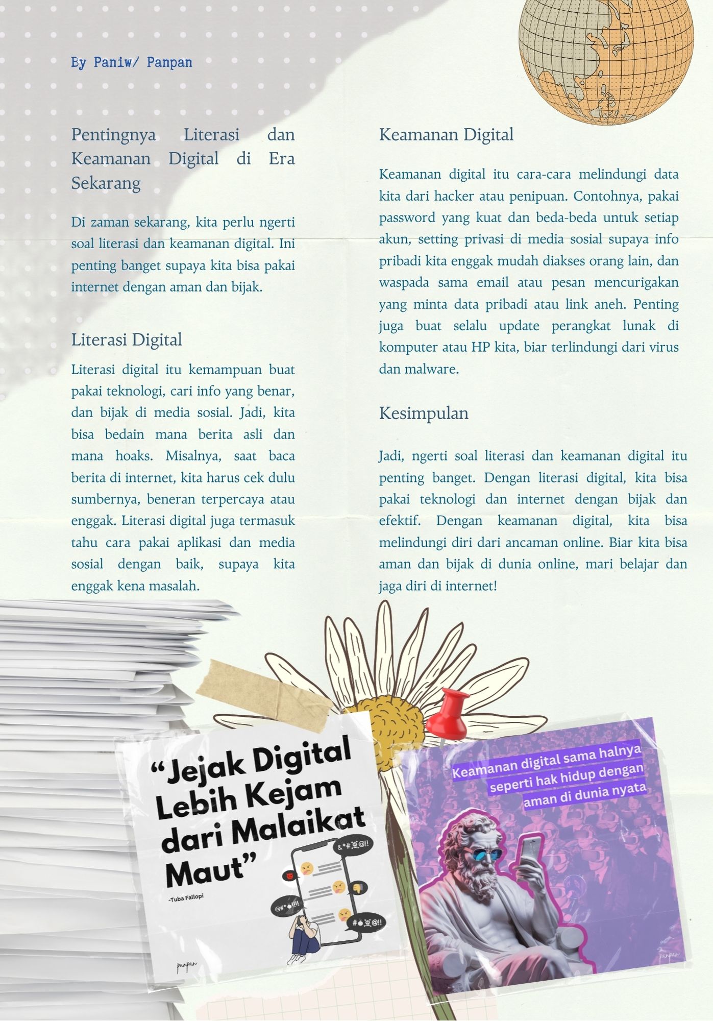 Halaman 28
