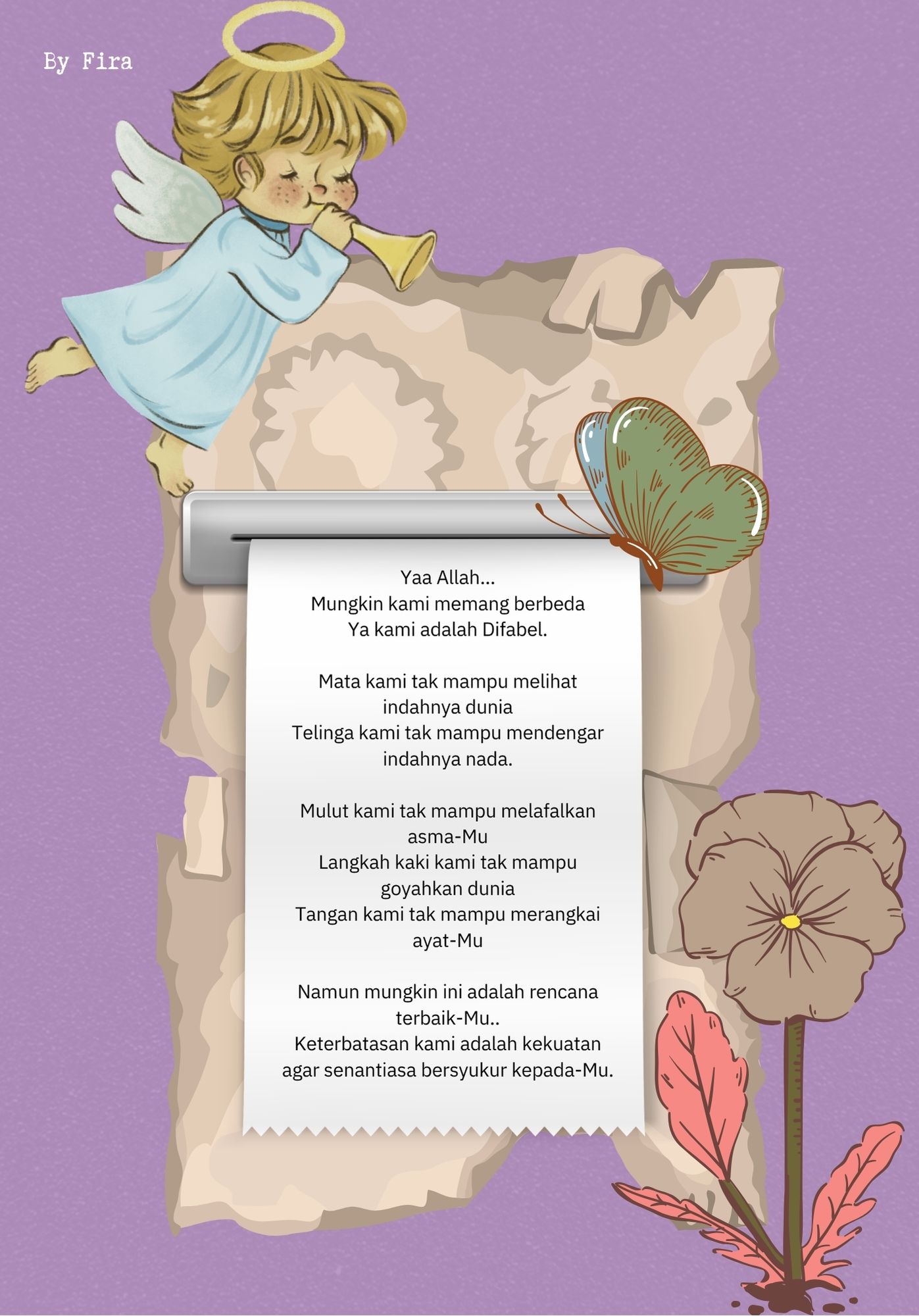 Halaman 32