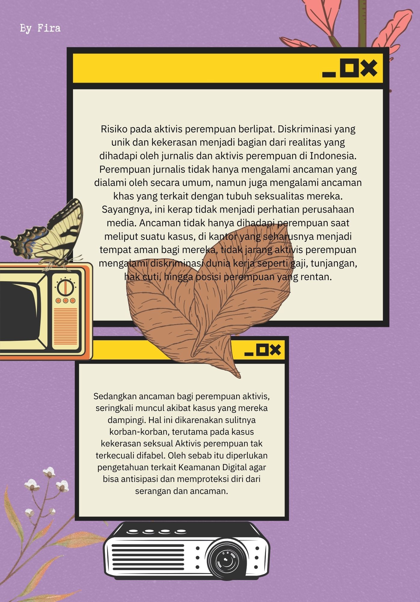Halaman 33