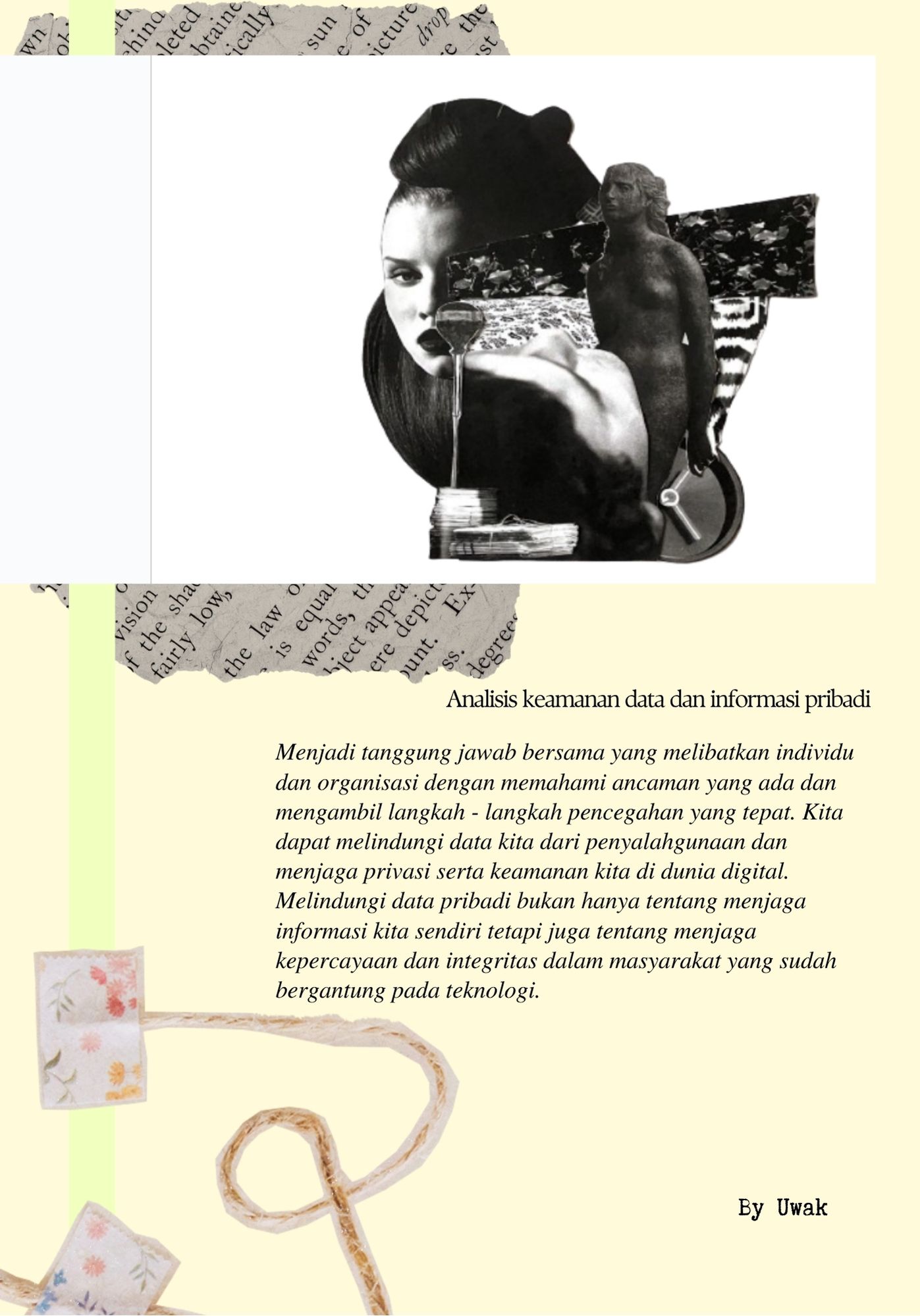 Halaman 34