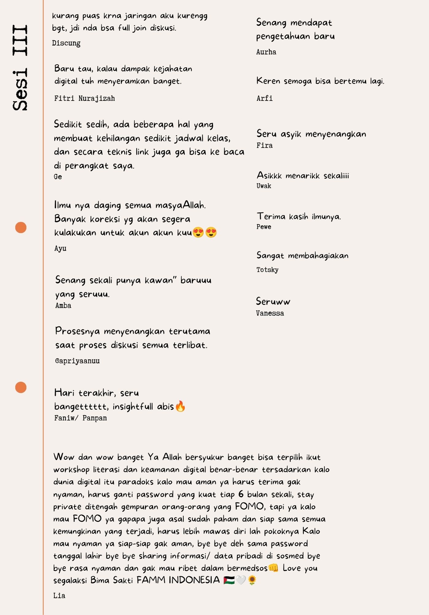 Halaman 47