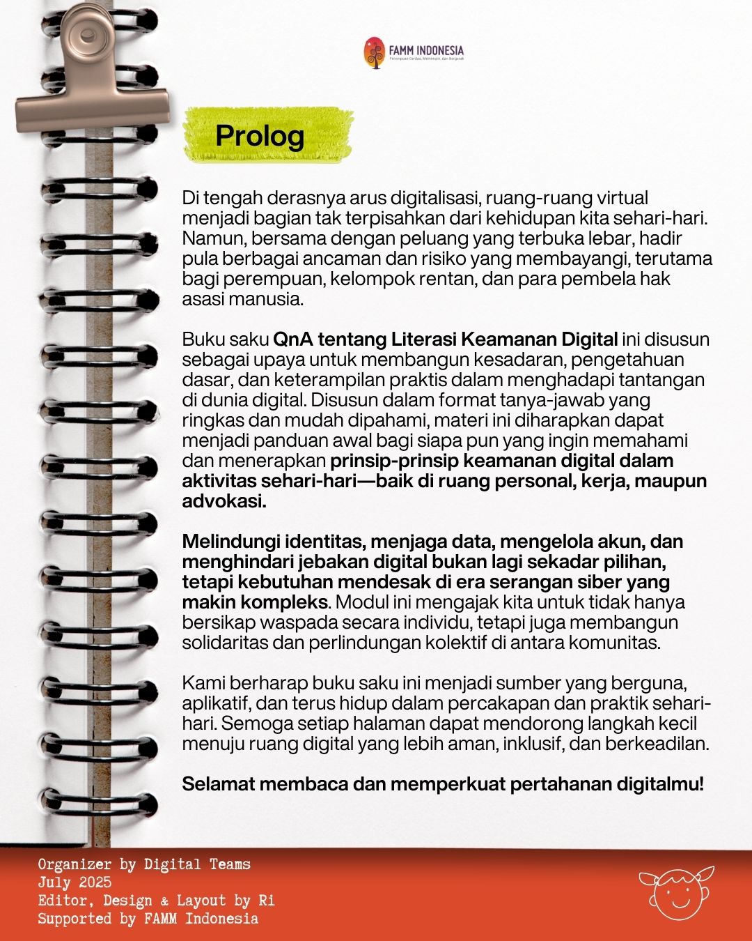 Halaman 2