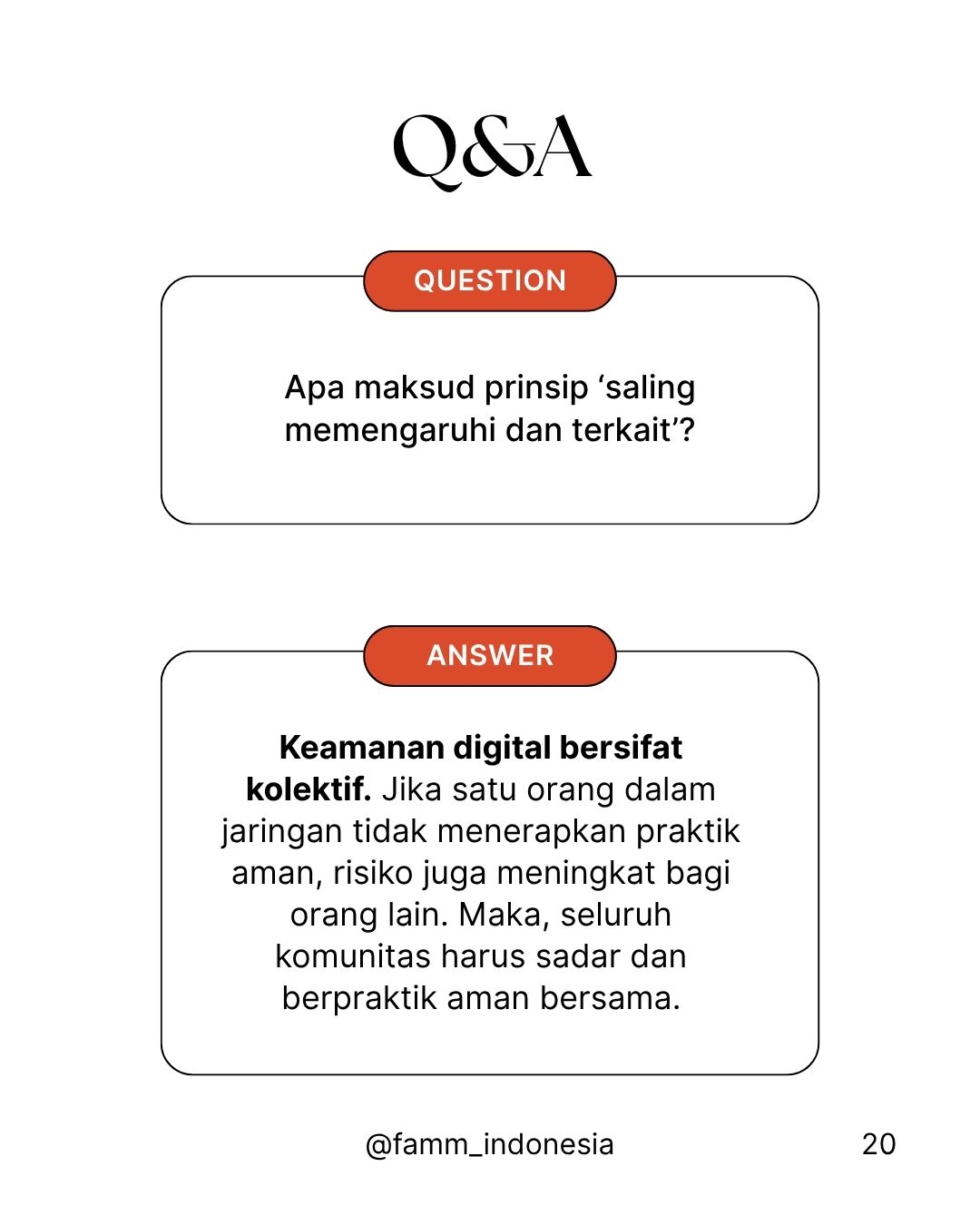Halaman 20
