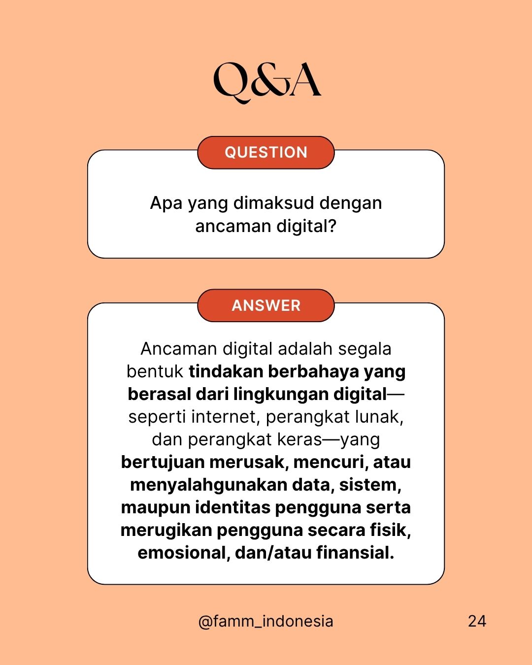 Halaman 24