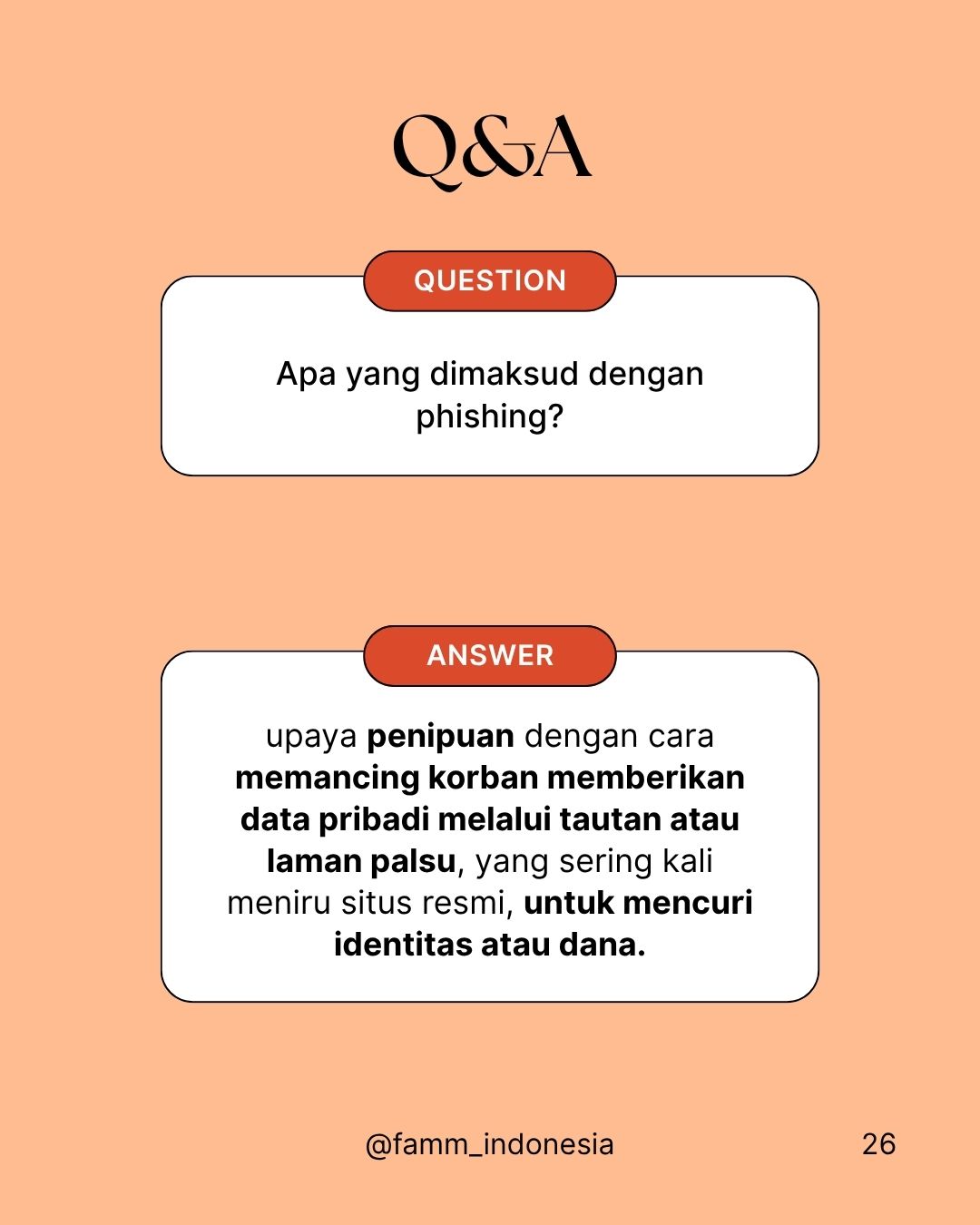 Halaman 26
