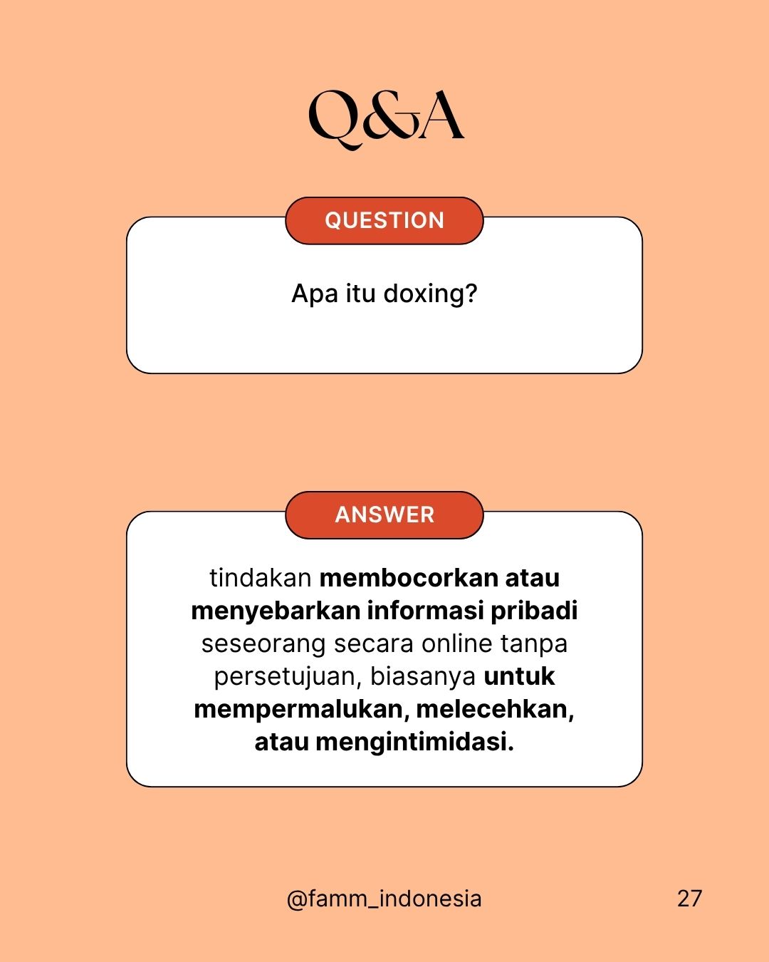 Halaman 27