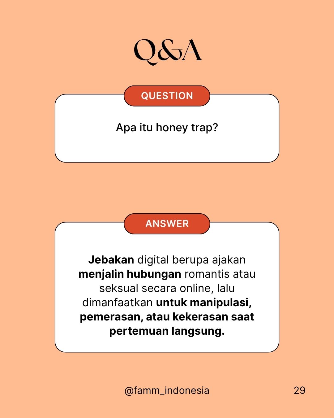 Halaman 29