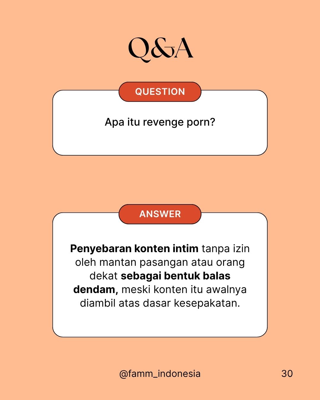 Halaman 30