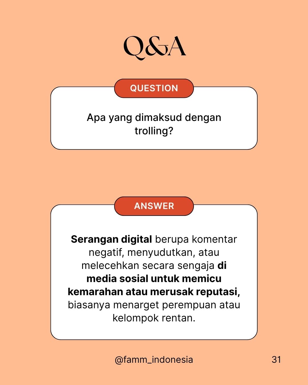 Halaman 31