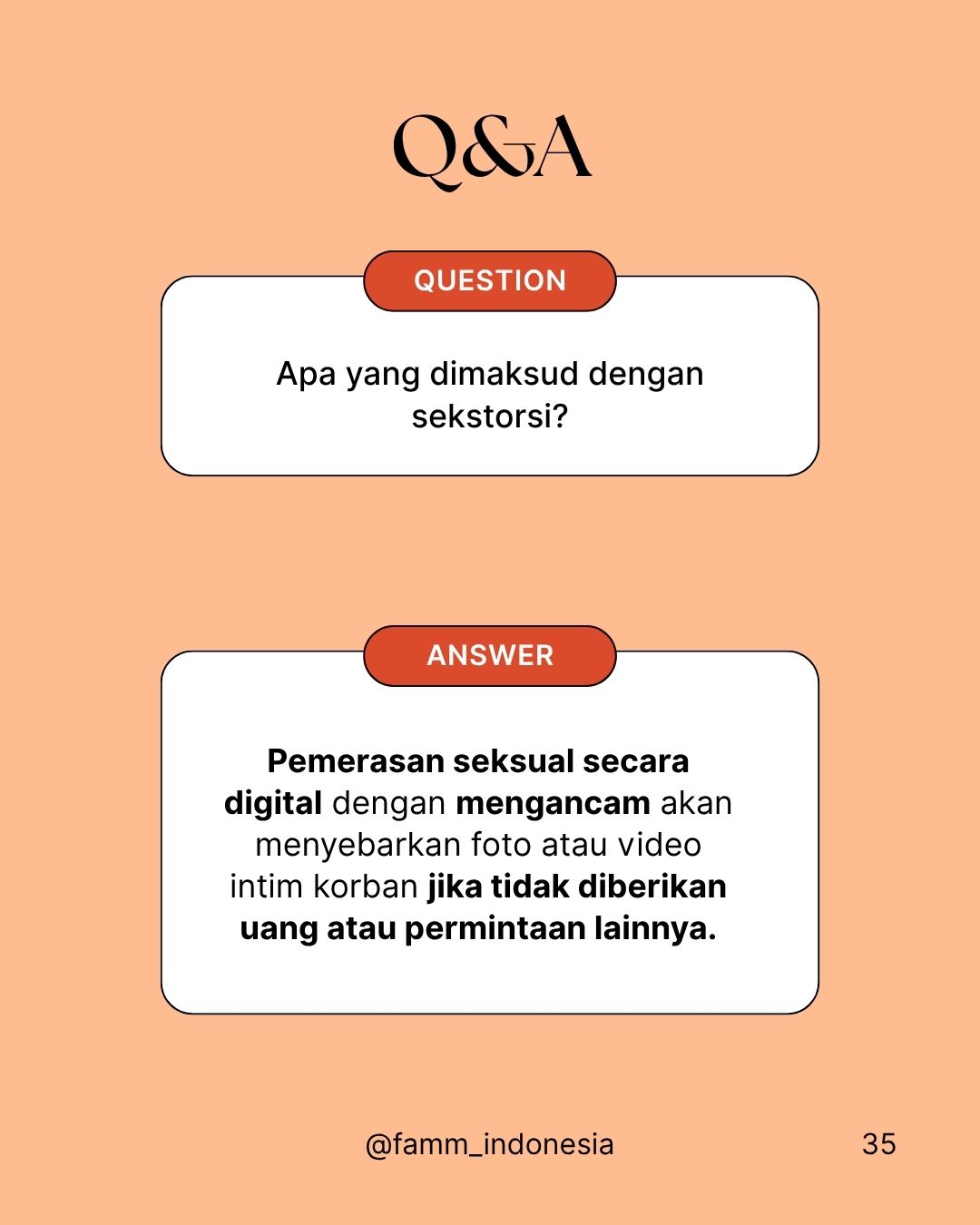 Halaman 35