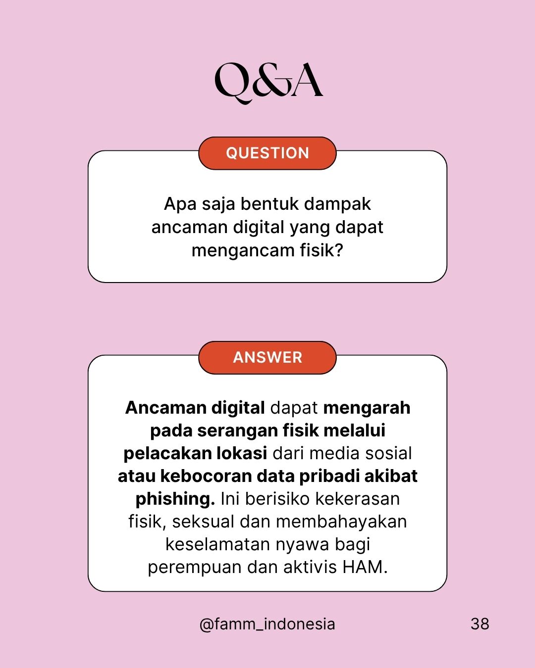 Halaman 38