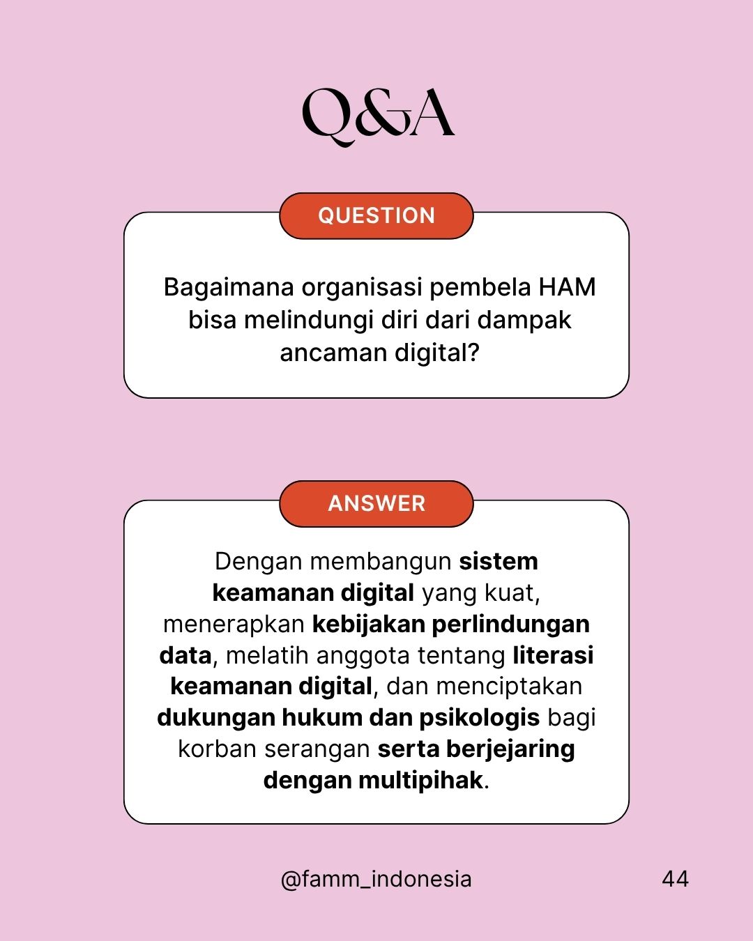 Halaman 44