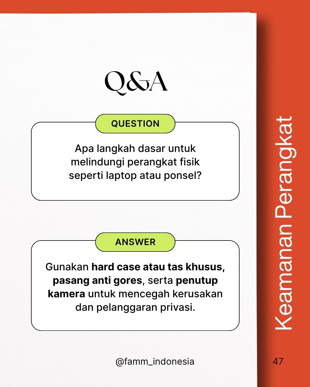 Halaman 47