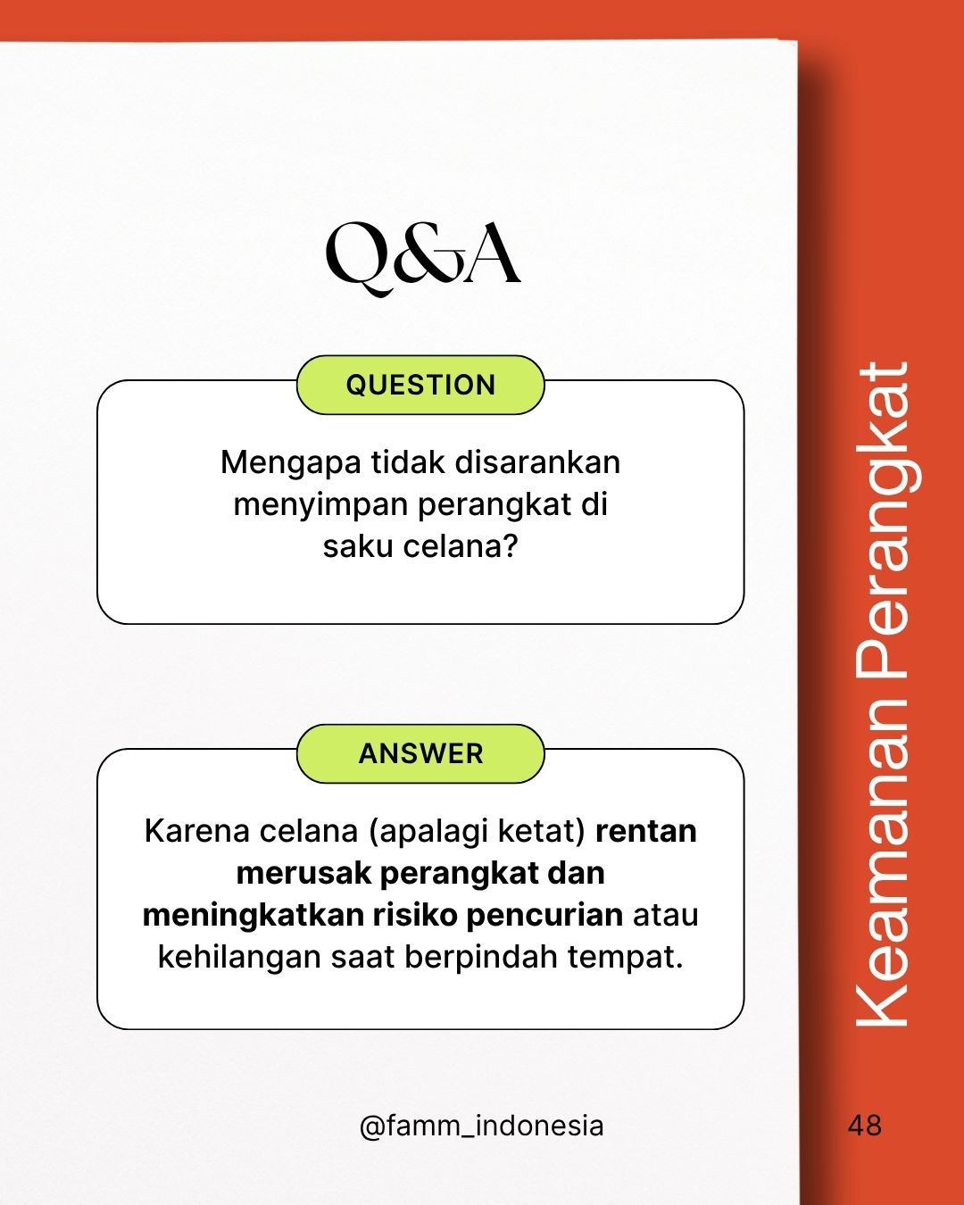 Halaman 48