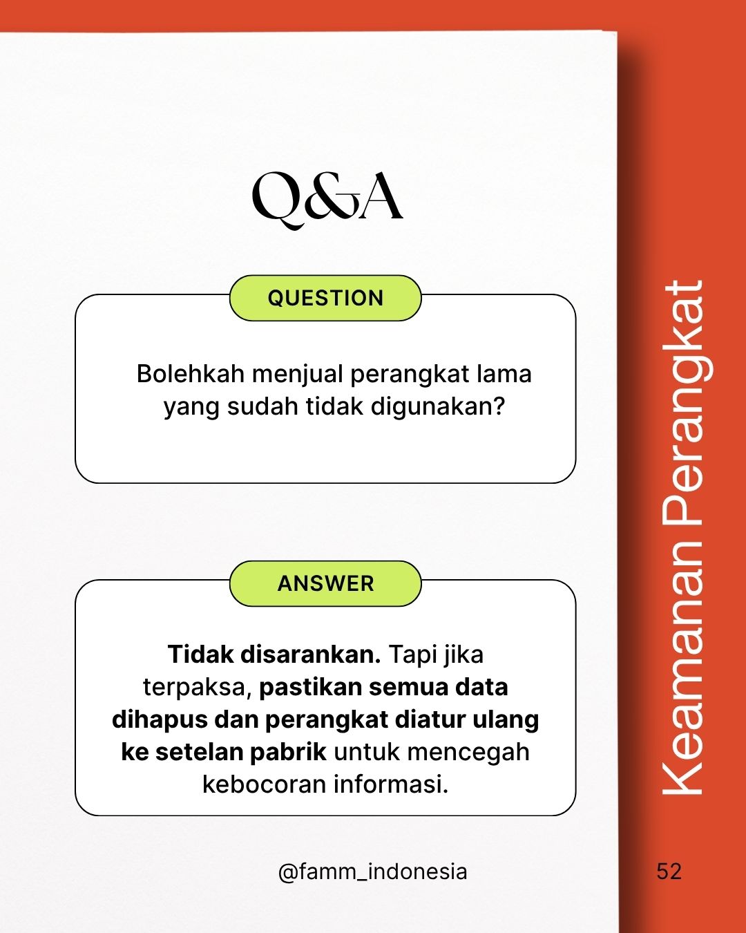 Halaman 52
