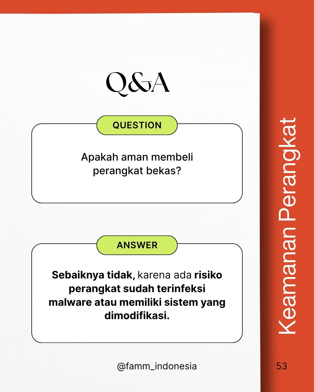 Halaman 53