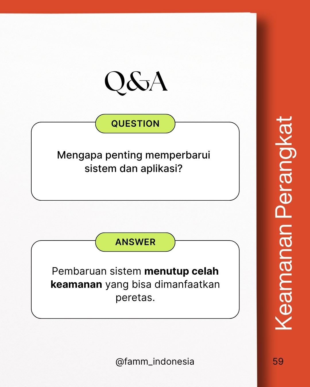 Halaman 59