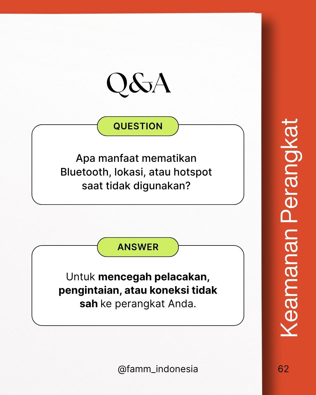 Halaman 62