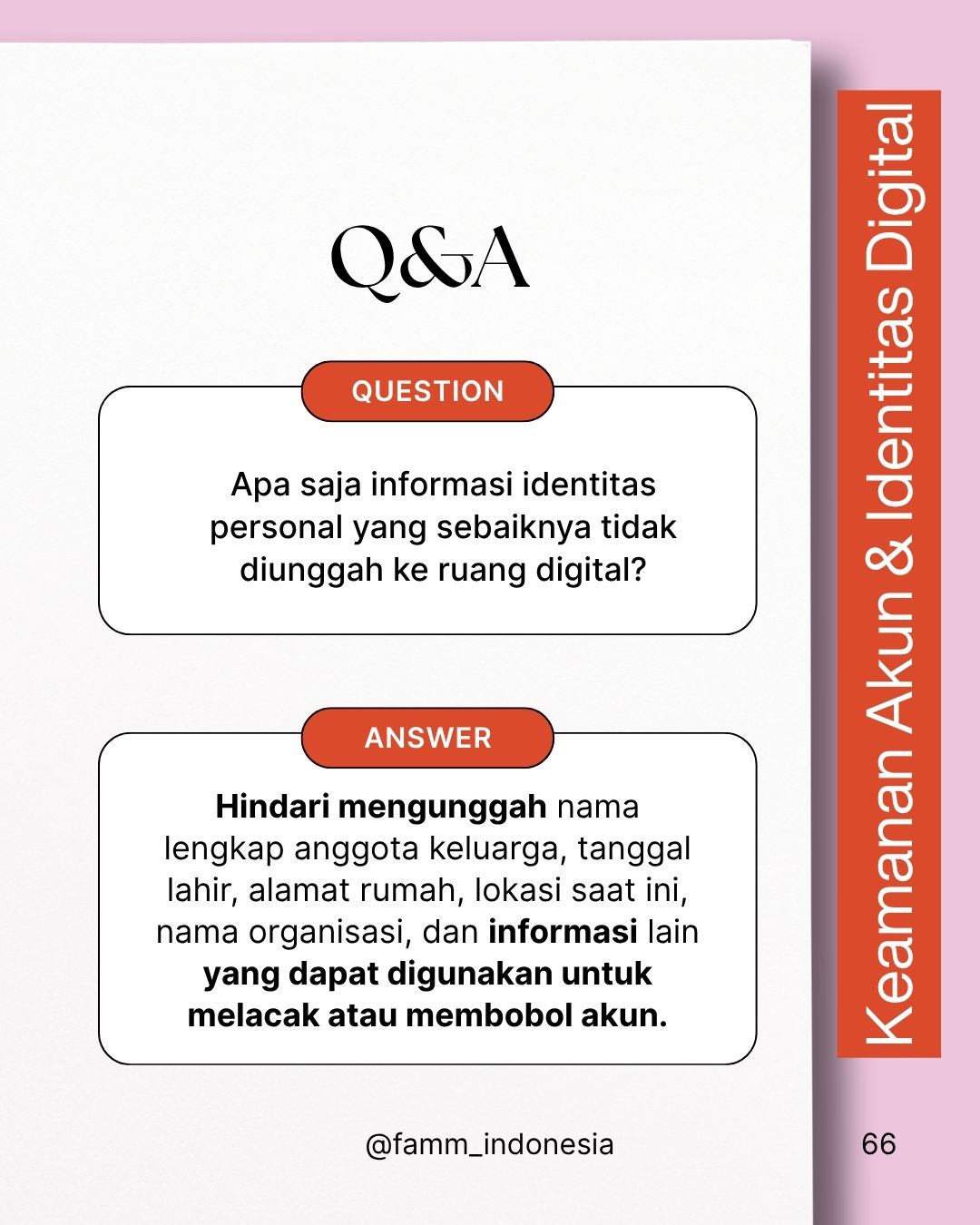 Halaman 66
