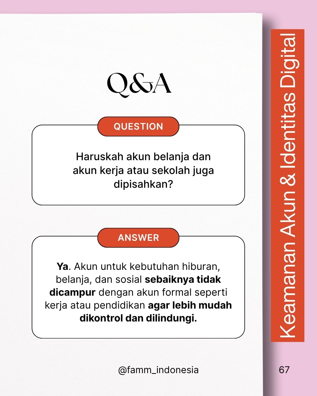 Halaman 67