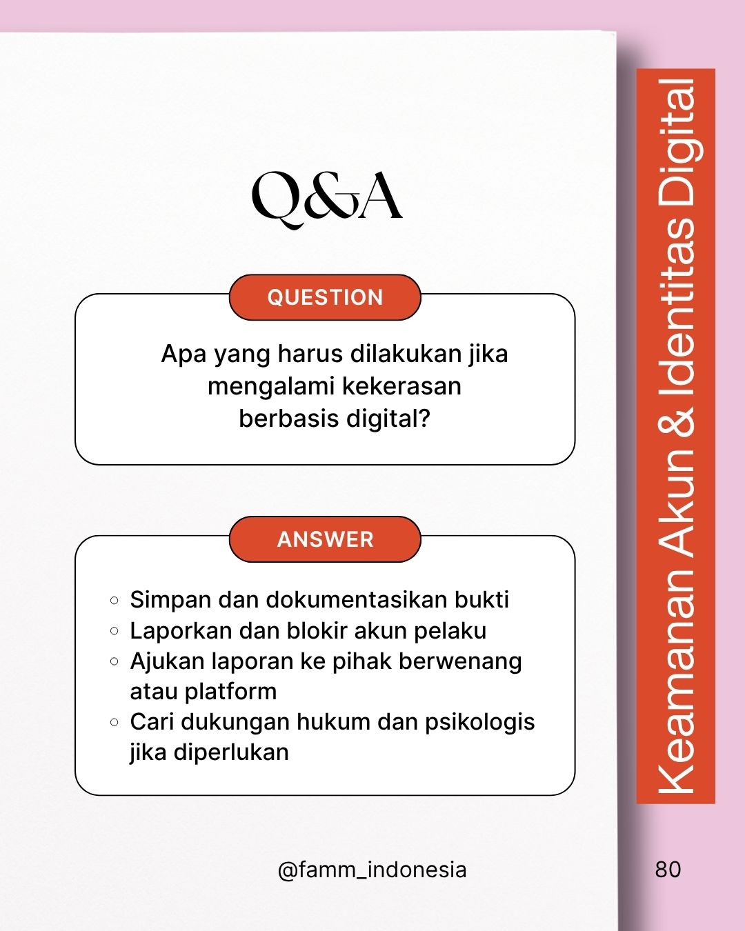 Halaman 80