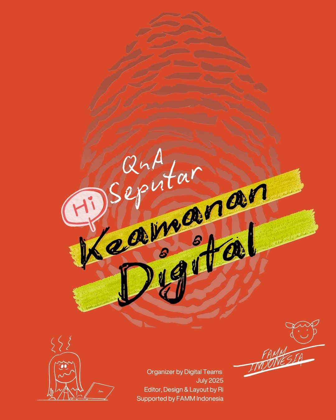Halaman 81