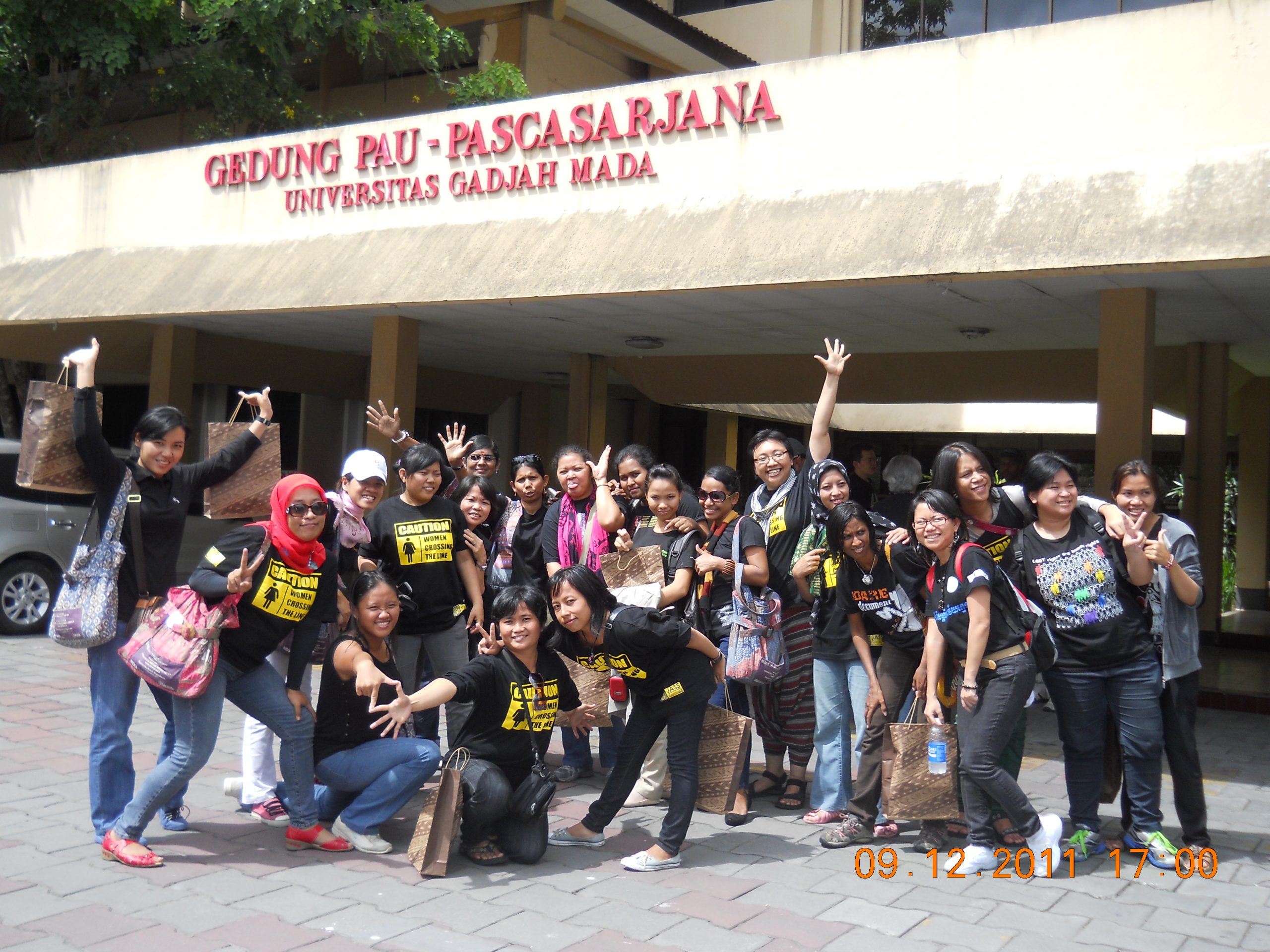 mbi-malang