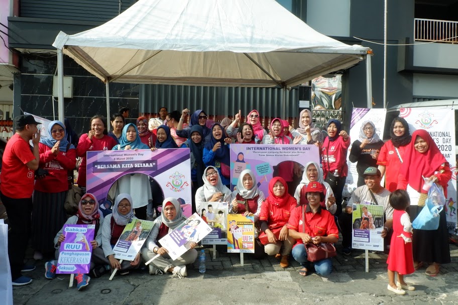 2020-IWD-Lampung