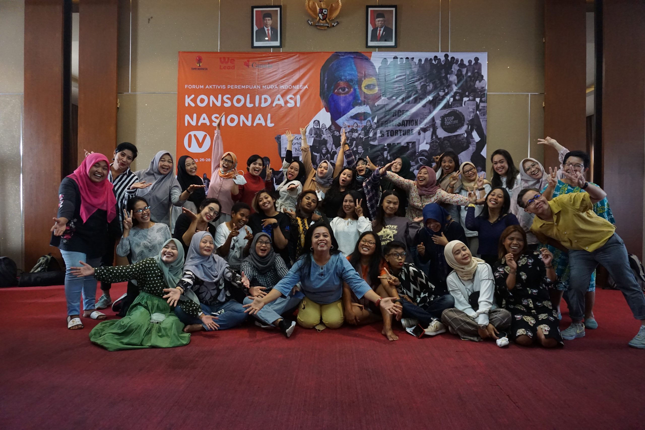 Konsolidasi03