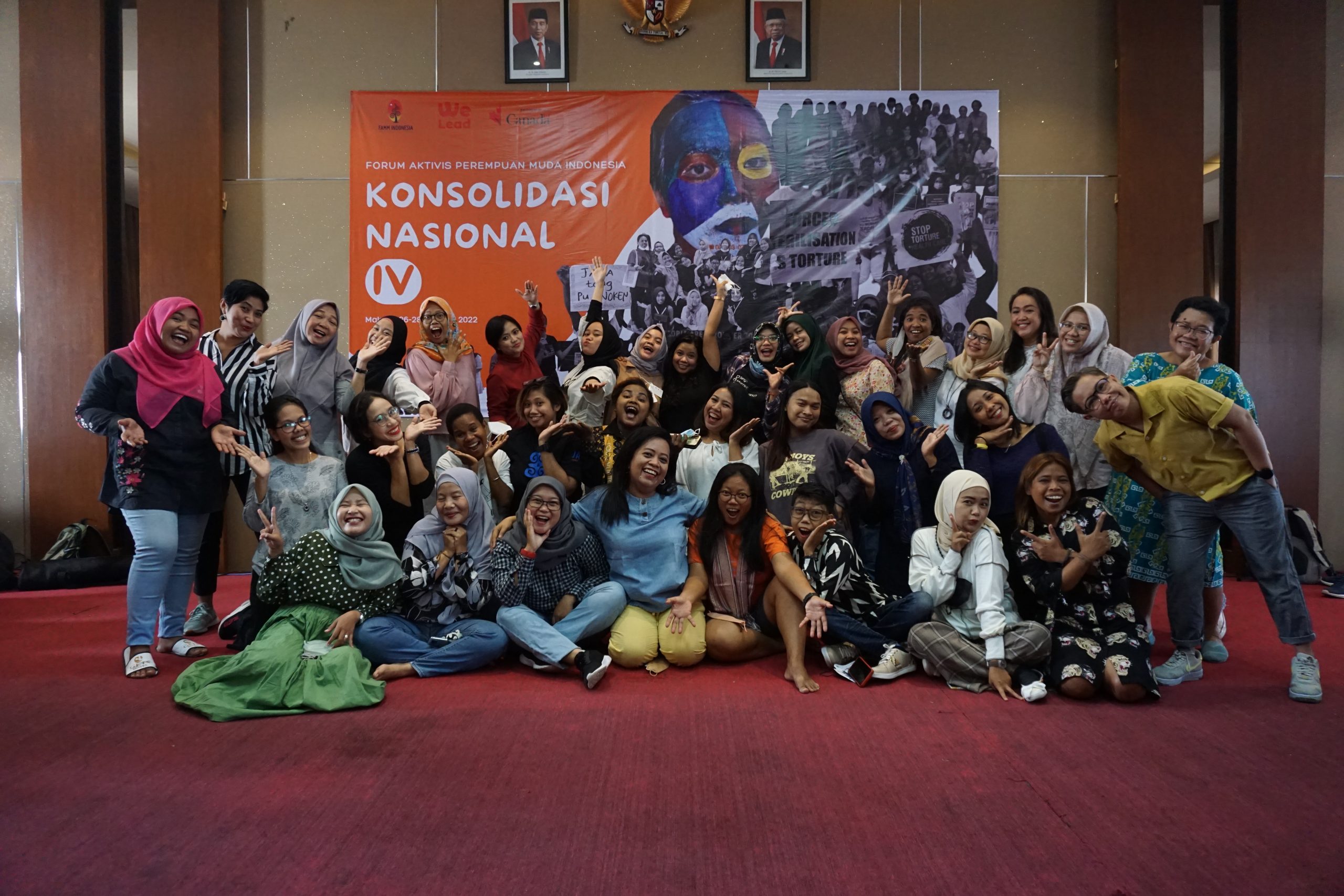 Konsolidasi05