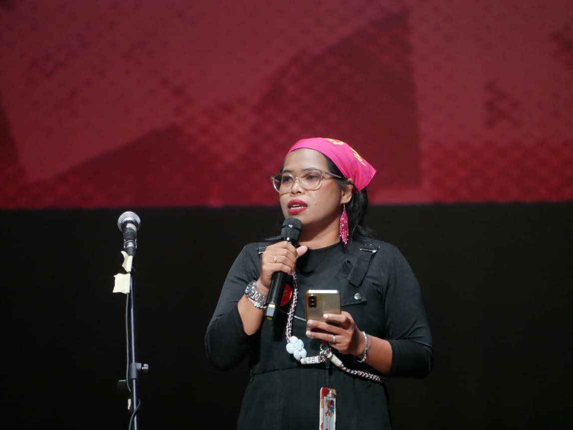 Ija Syahruni