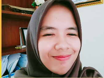 Dwi