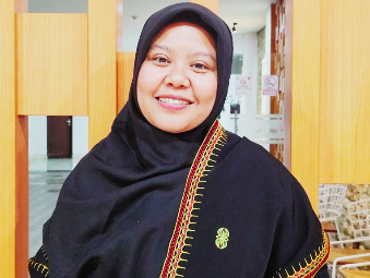 Fatin